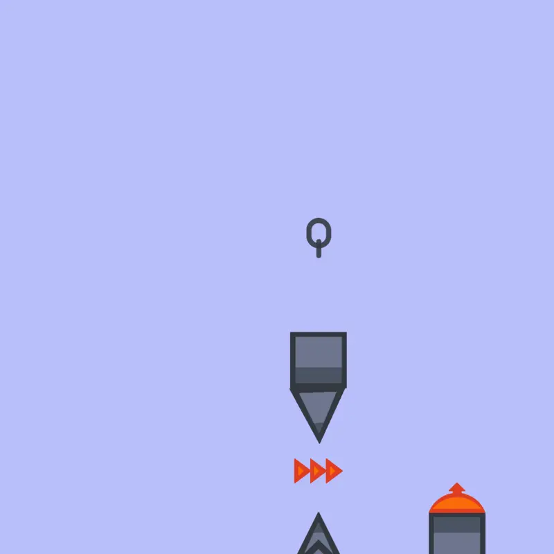 Game by @Not-cooldude