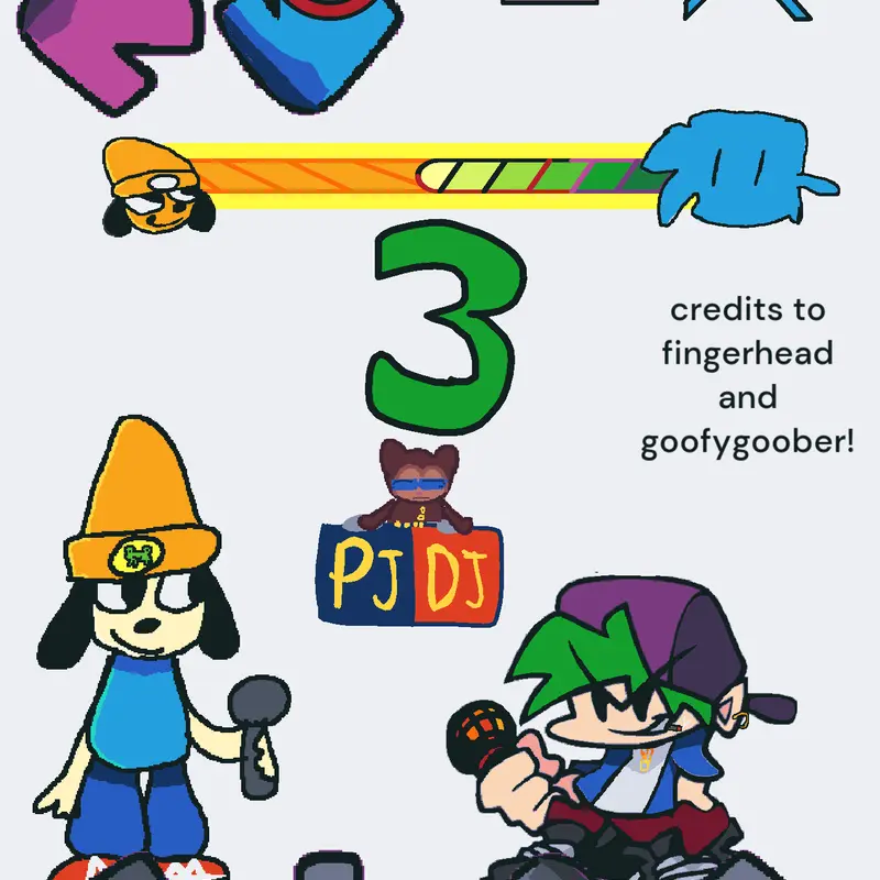 Game by @noxpuffo
