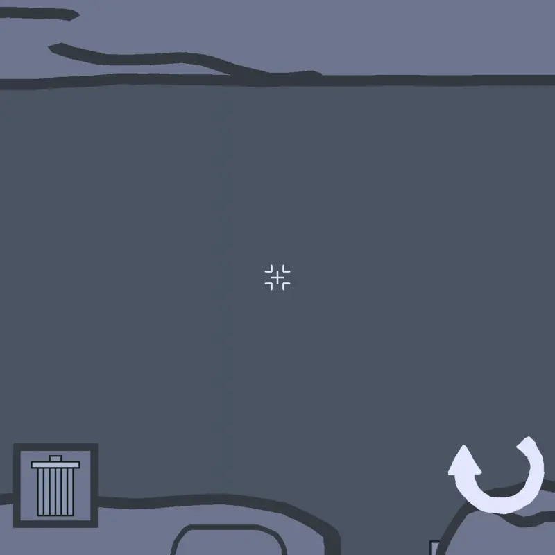Game by @canoe_yosq