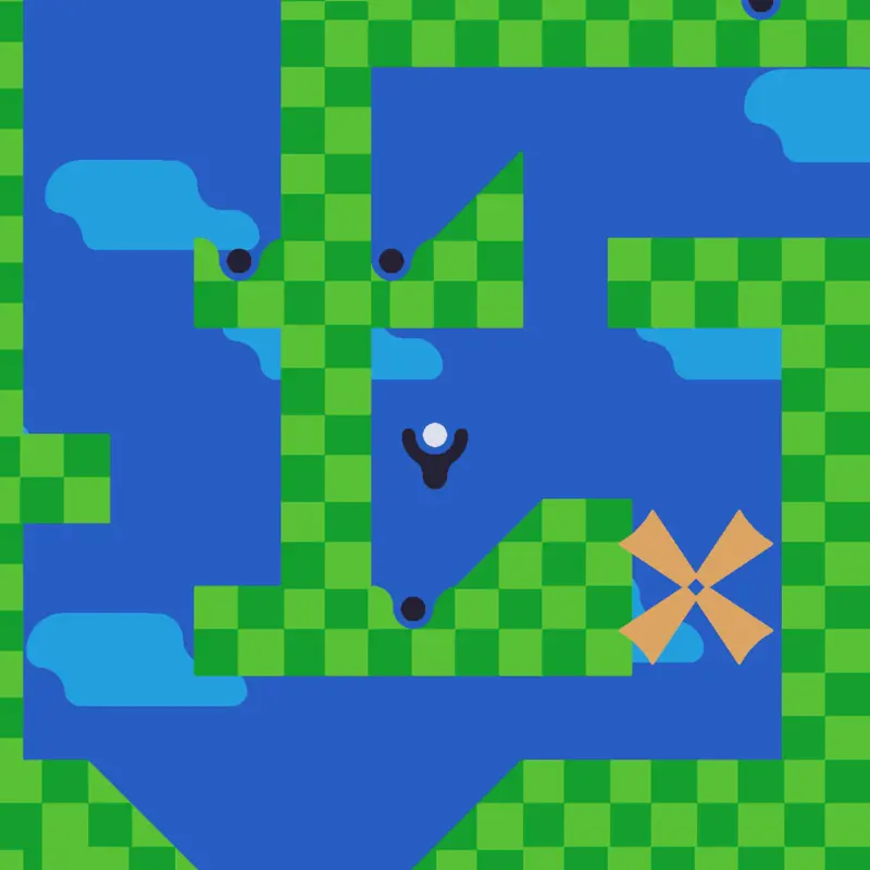 Game by @just_daier456
