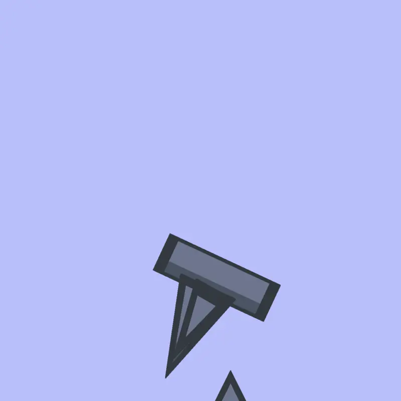 Game by @BLUE_CASTLE