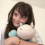 ilinca_lol avatar