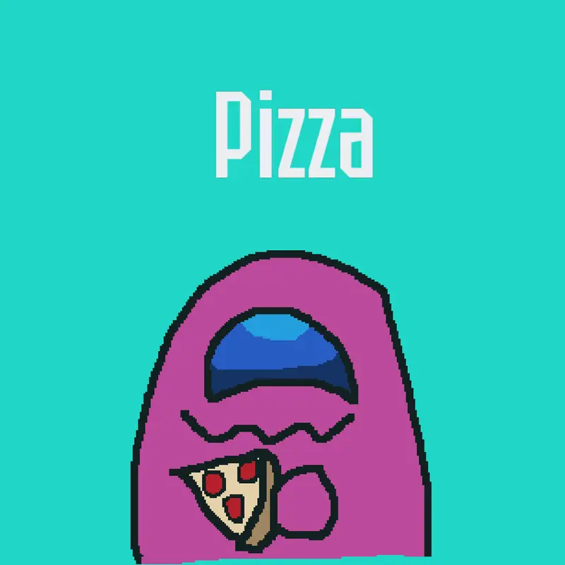 Game by @Rodamrix_Pink_Animation