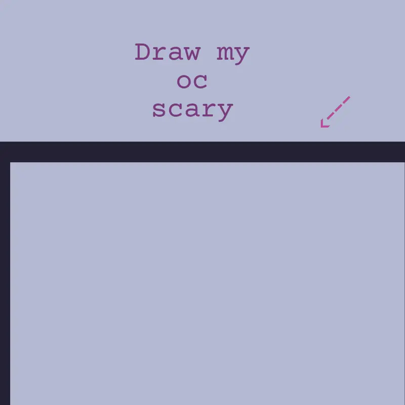 Game by @Purple_cube_