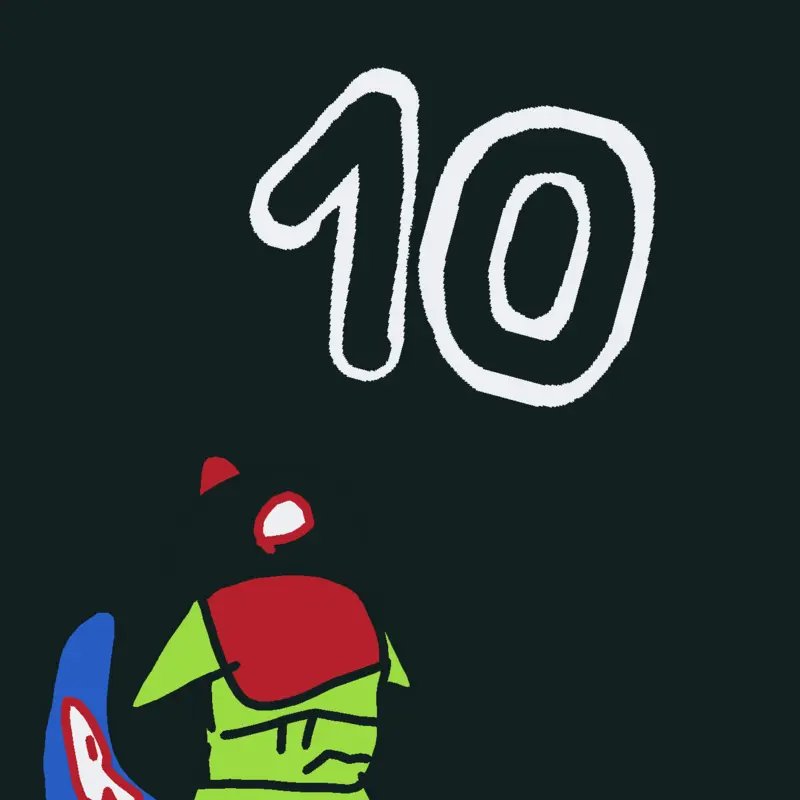 Game by @Raeef_303