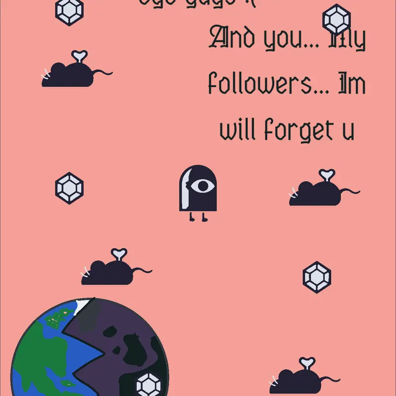 Game by @Earth_Org