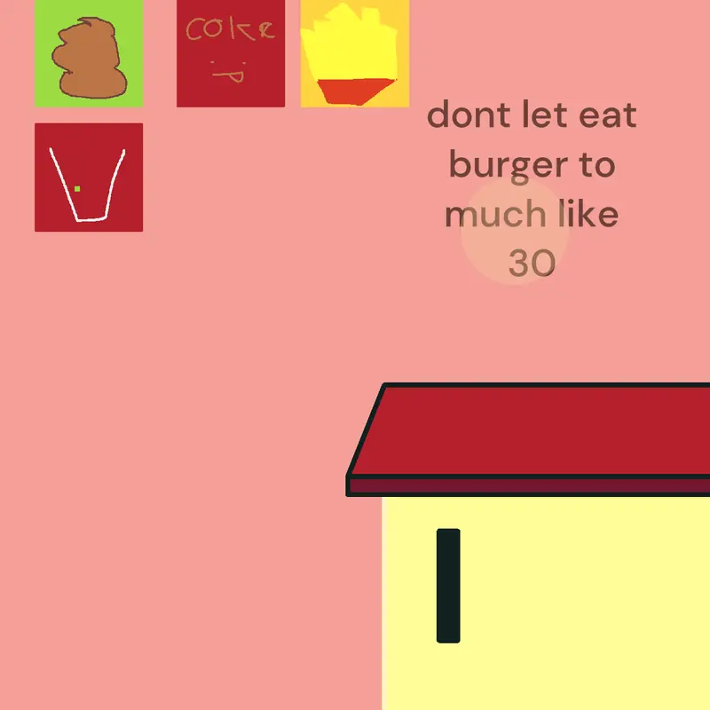 Game by @New-Castle-User