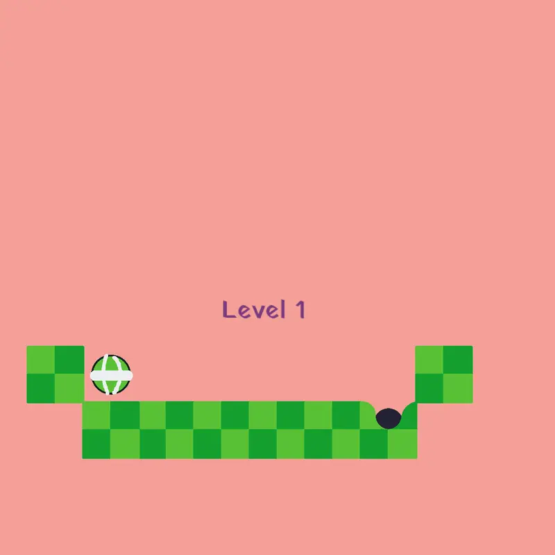 Game by @temocas