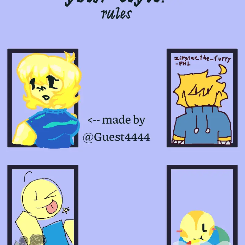 Game by @formangoso123