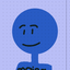 meiem avatar