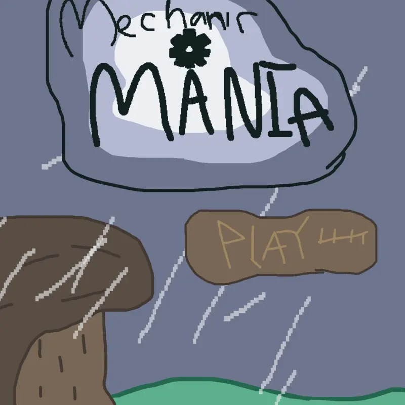 Game by @Fan_of_everything100