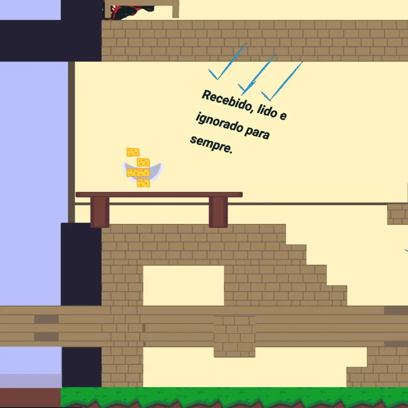 Game by @Starey