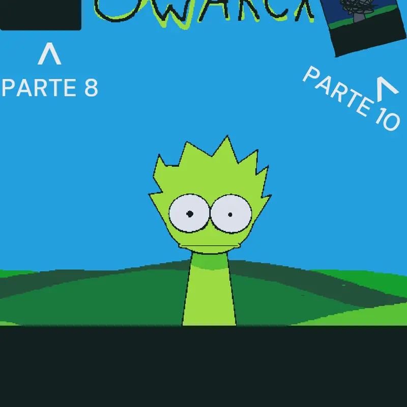 Game by @JRPM