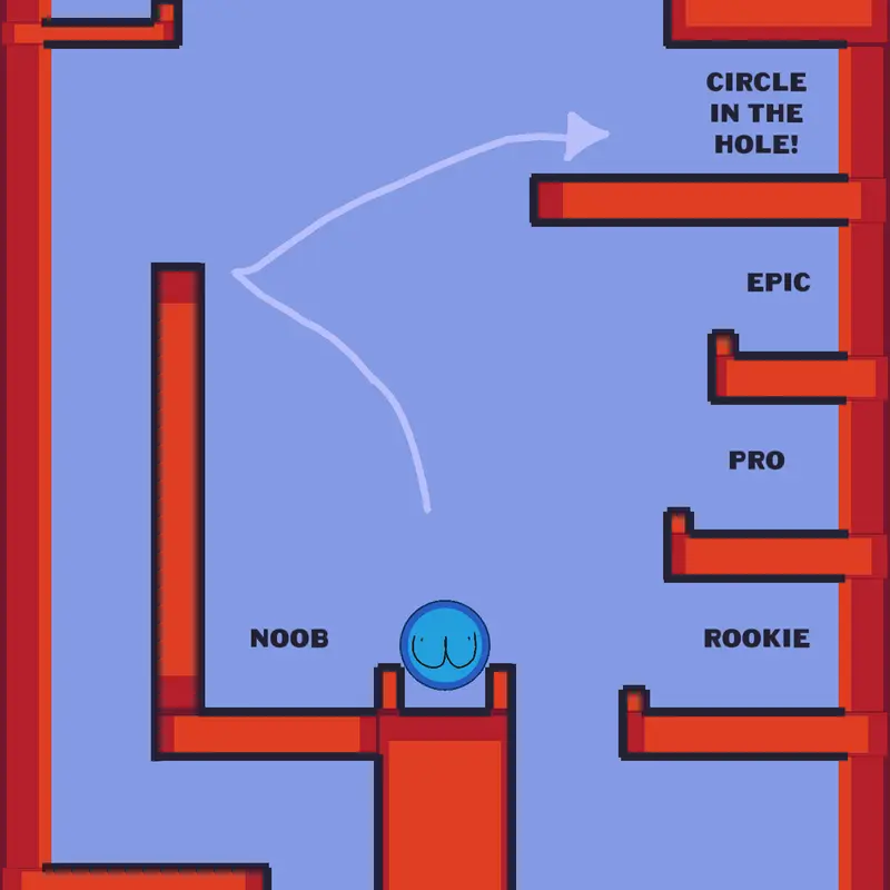 Game by @bounceguysoffical