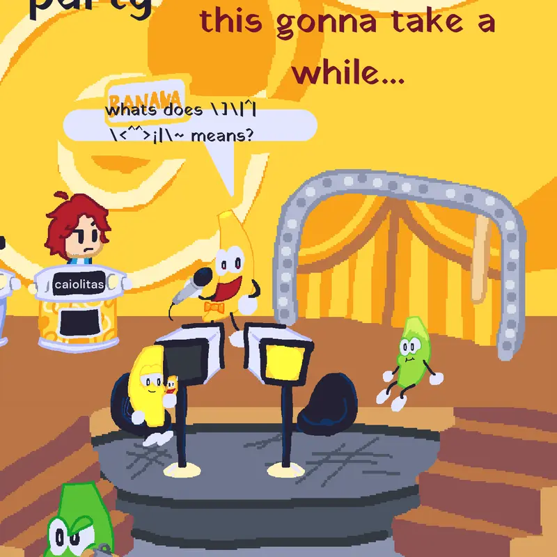 Game by @_potato_