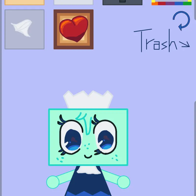 Game by @hggggjfkgffhbf