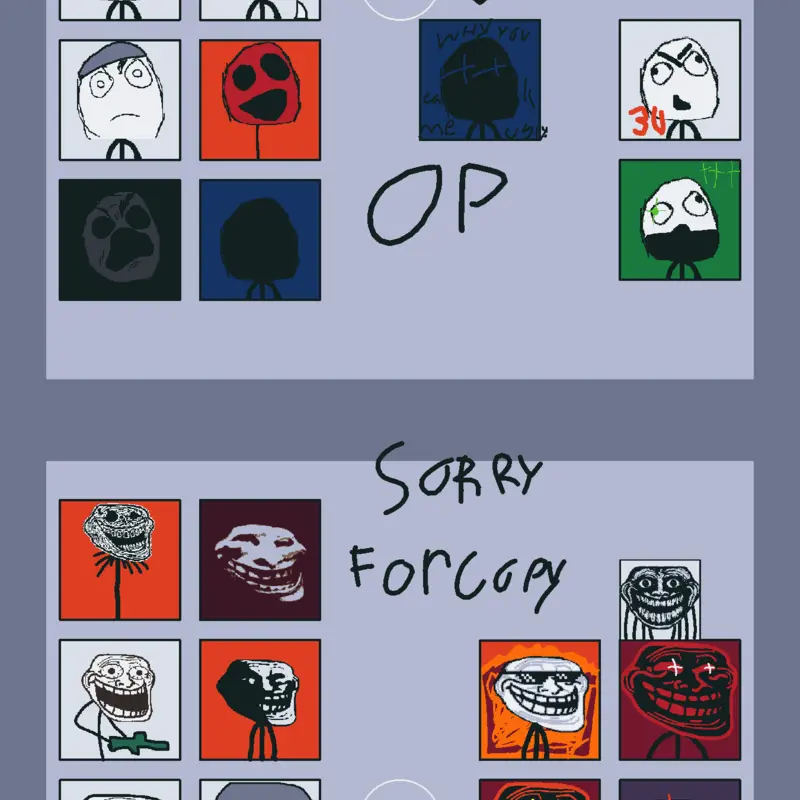 Game by @po_0ye