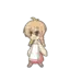 pakalicious avatar