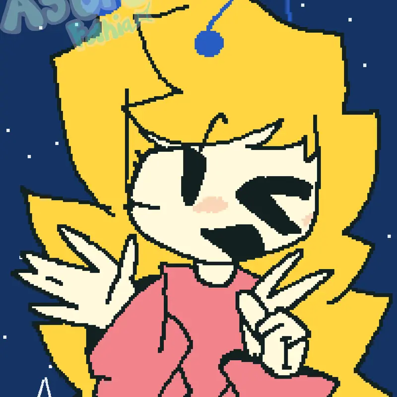 Game by @multi_moonoa