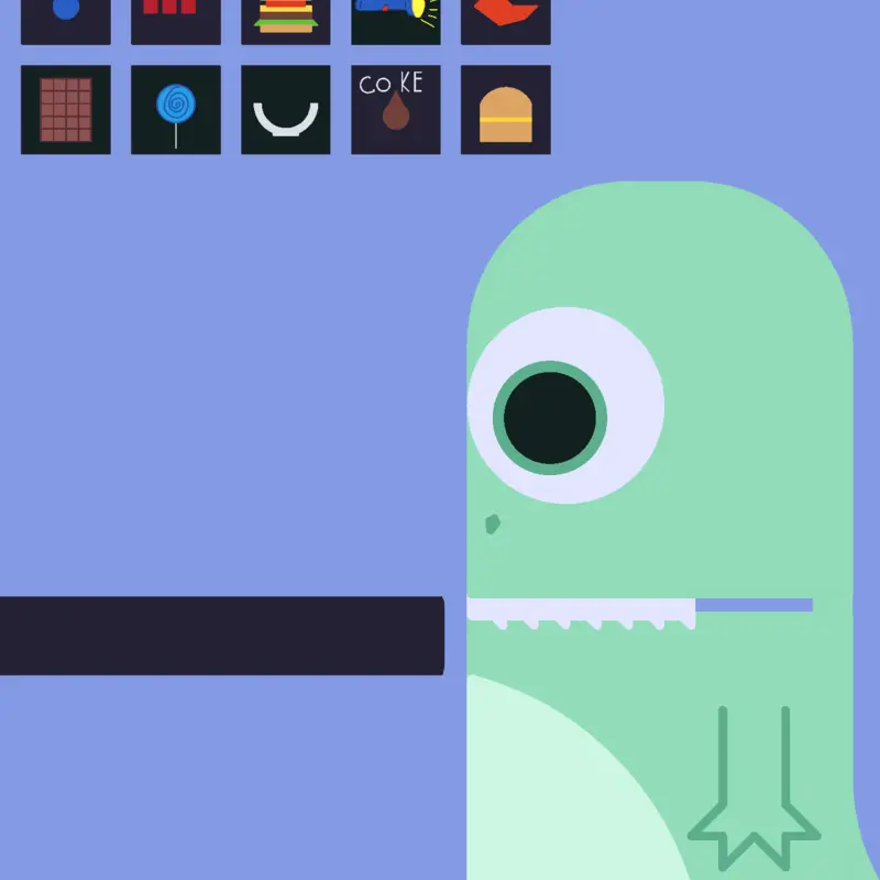 Game by @Xar_molery