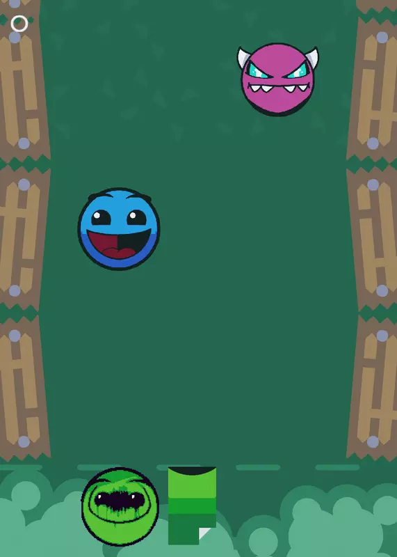 Game by @DAUTR50_OFFICIAL