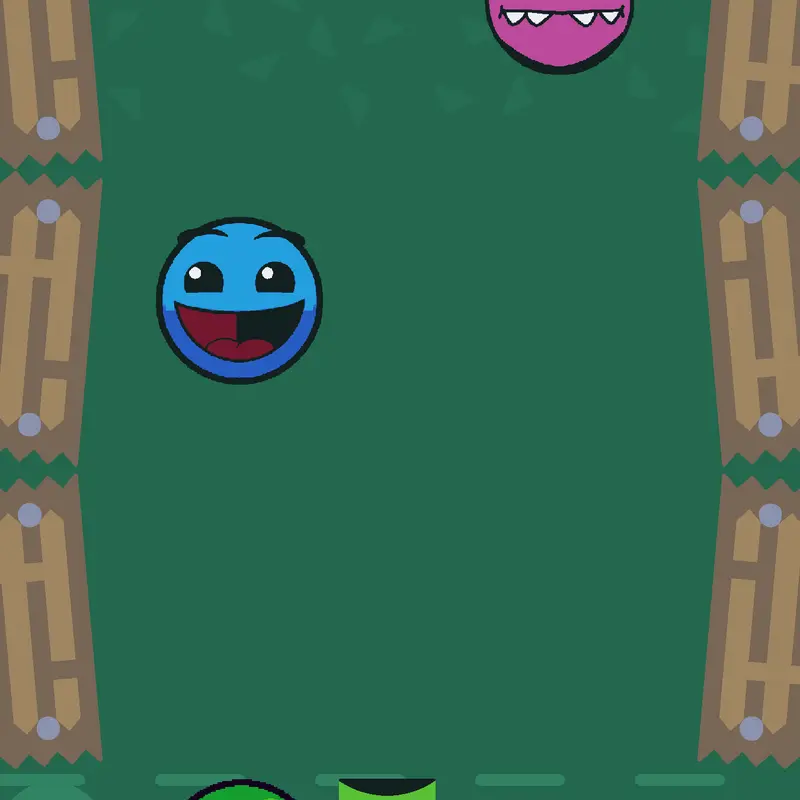 Game by @yuri87