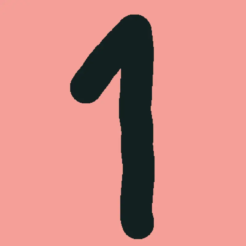 Game by @normal-face