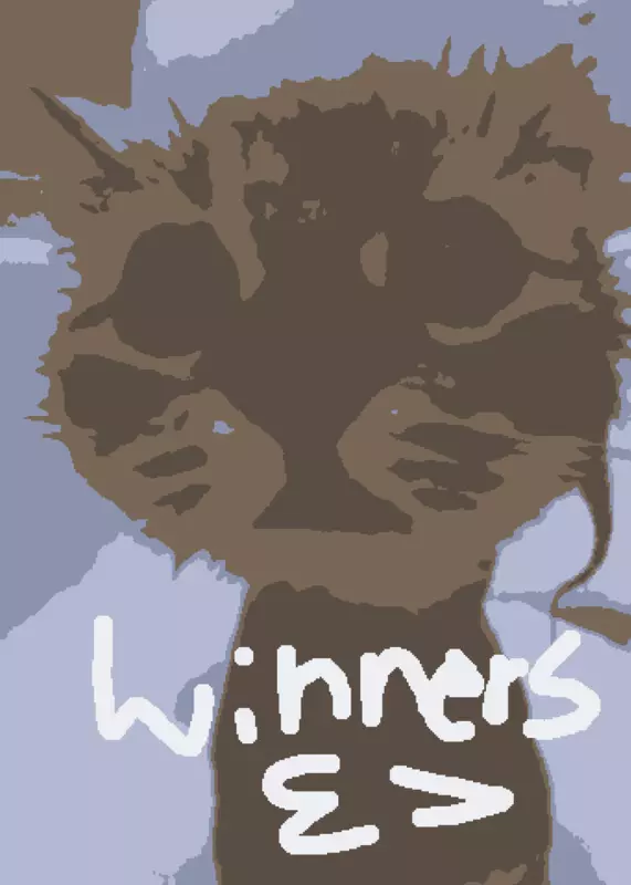 Game by @itz_D4bb13_Onther_acc