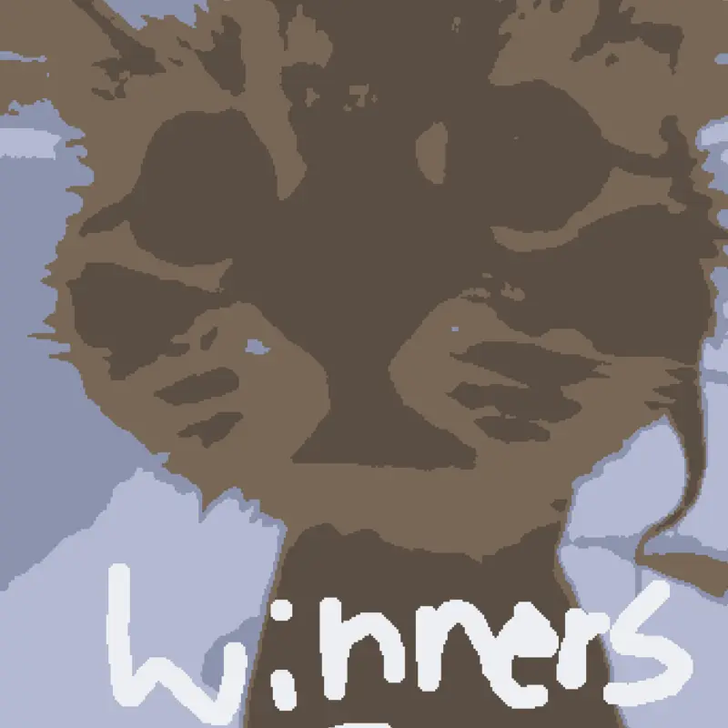 Game by @itz_D4bb13_Onther_acc