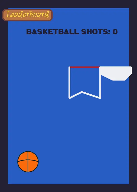 Game by @BeanBoy2026
