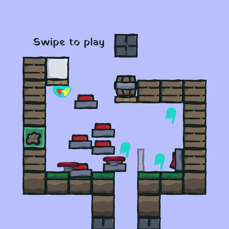 Game by @animatziplays