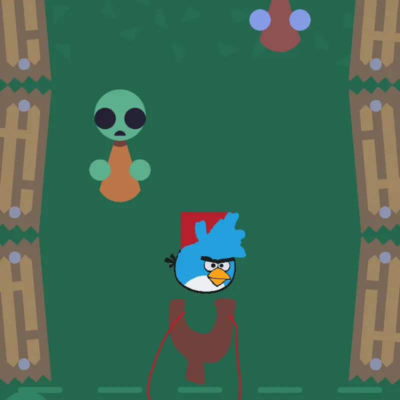 Game by @boyfriend57557
