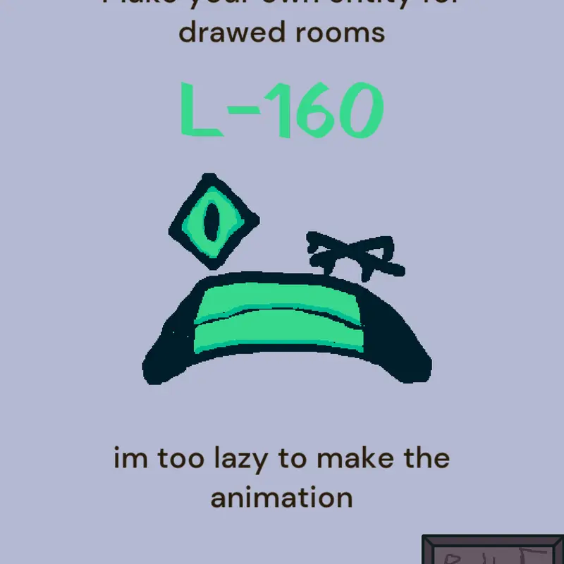 Game by @square_boy