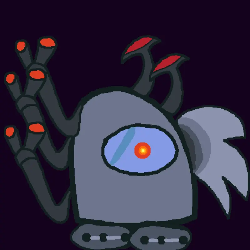 Game by @TrpX_7