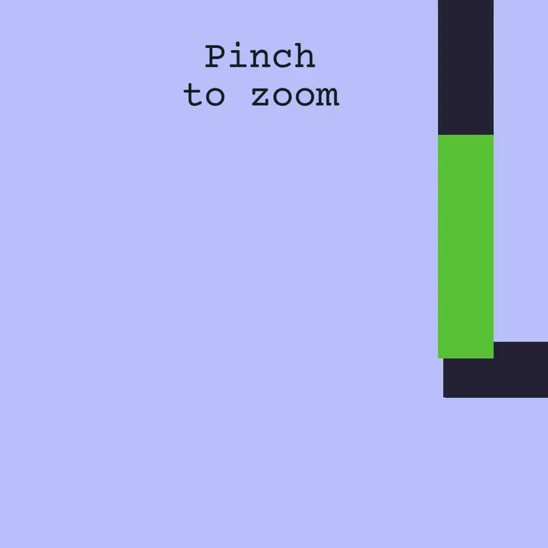 Game by @bro2026_anotherAcc