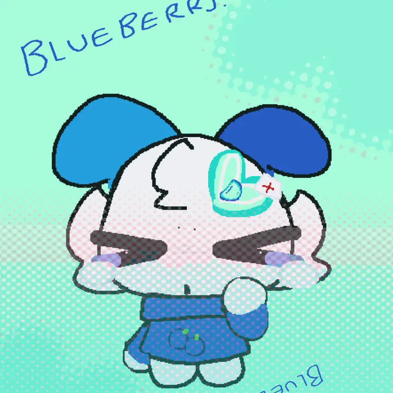 Game by @miuchuuu_