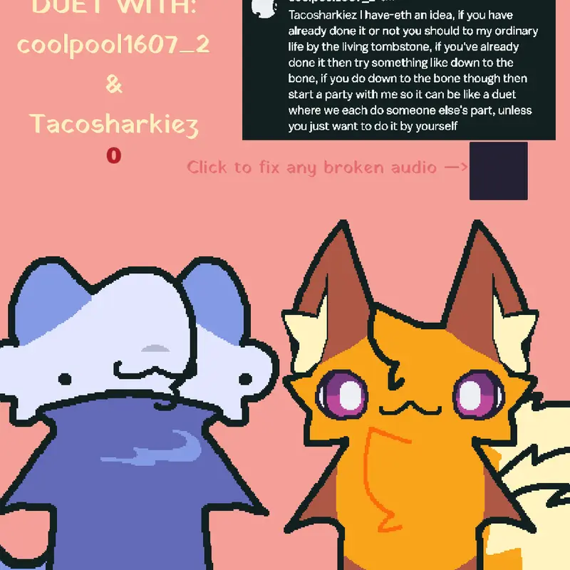 Game by @coolpool1607_2