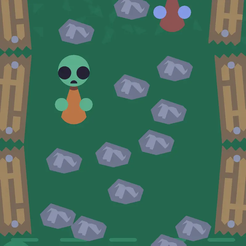 Game by @Rafael2378