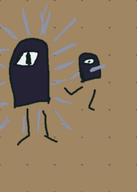 Cutshard tester