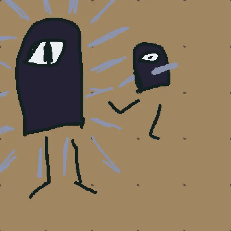 Game by @Dozery