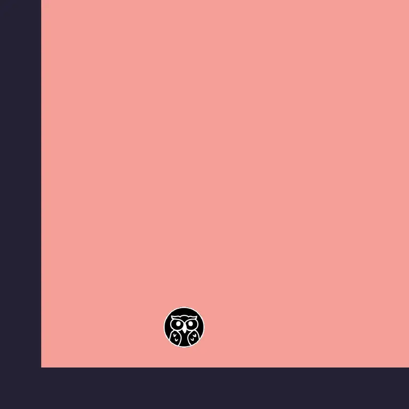 Game by @IXPlayerju