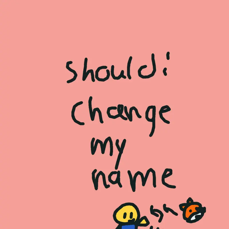 Game by @i_like_roblox93782