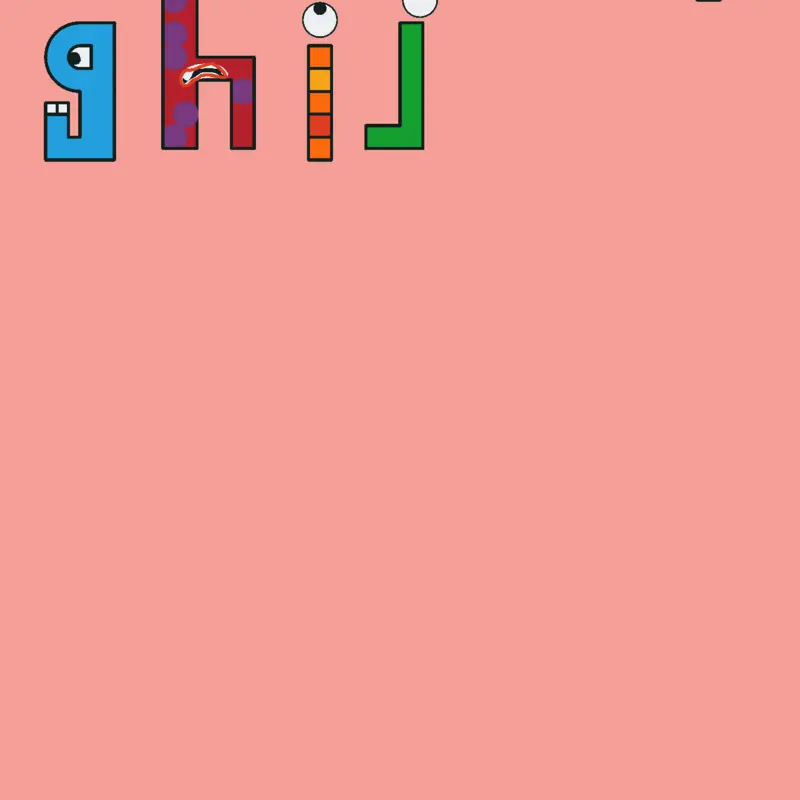 Game by @itsmeyoucantpetme