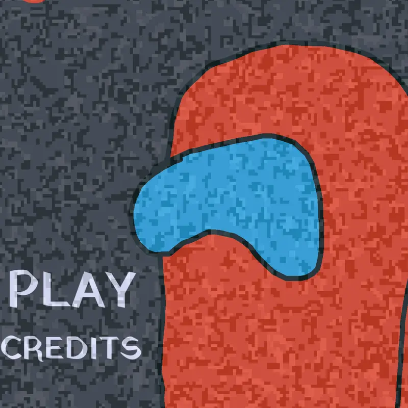 Game by @CJMORILLOafk