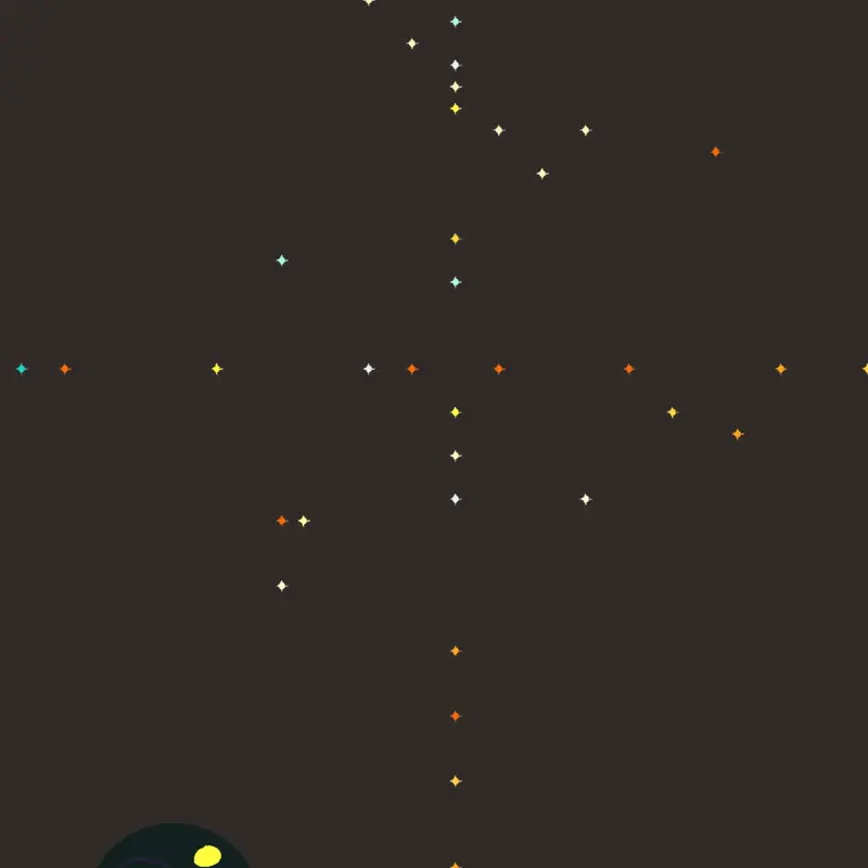 Game by @kodld_65