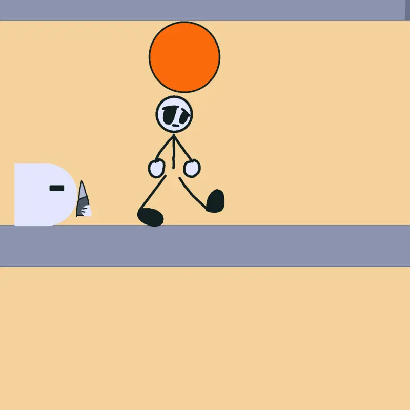 Game by @Siko_kitten762