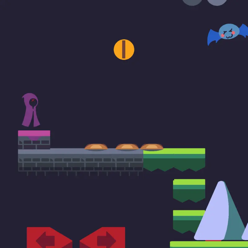 Game by @karkat_vantas