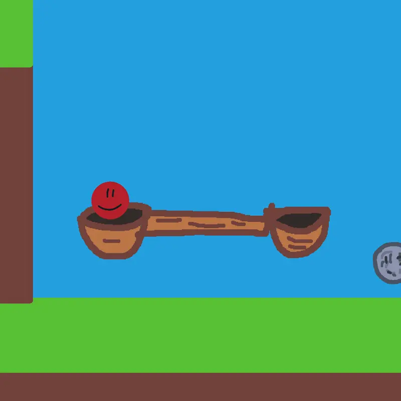 Game by @smaleo