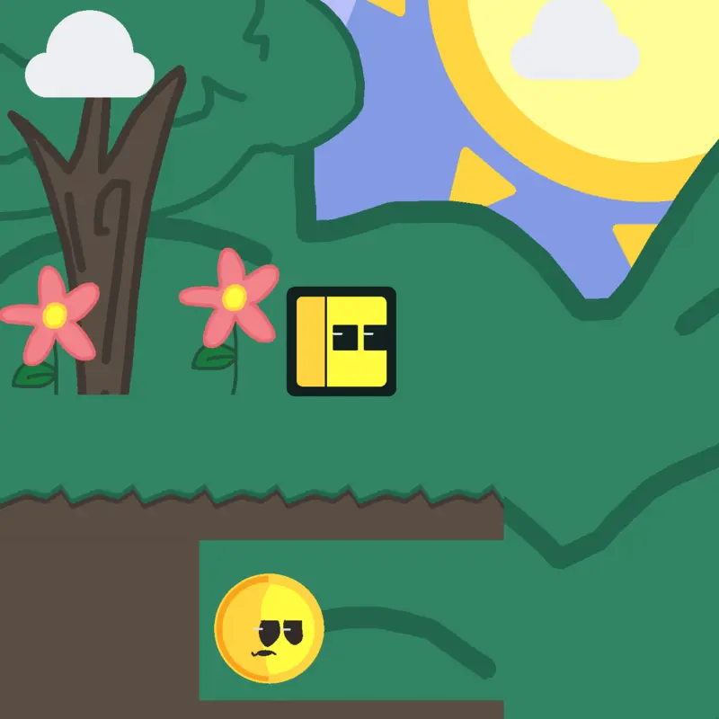 Game by @robot_skeleton1456