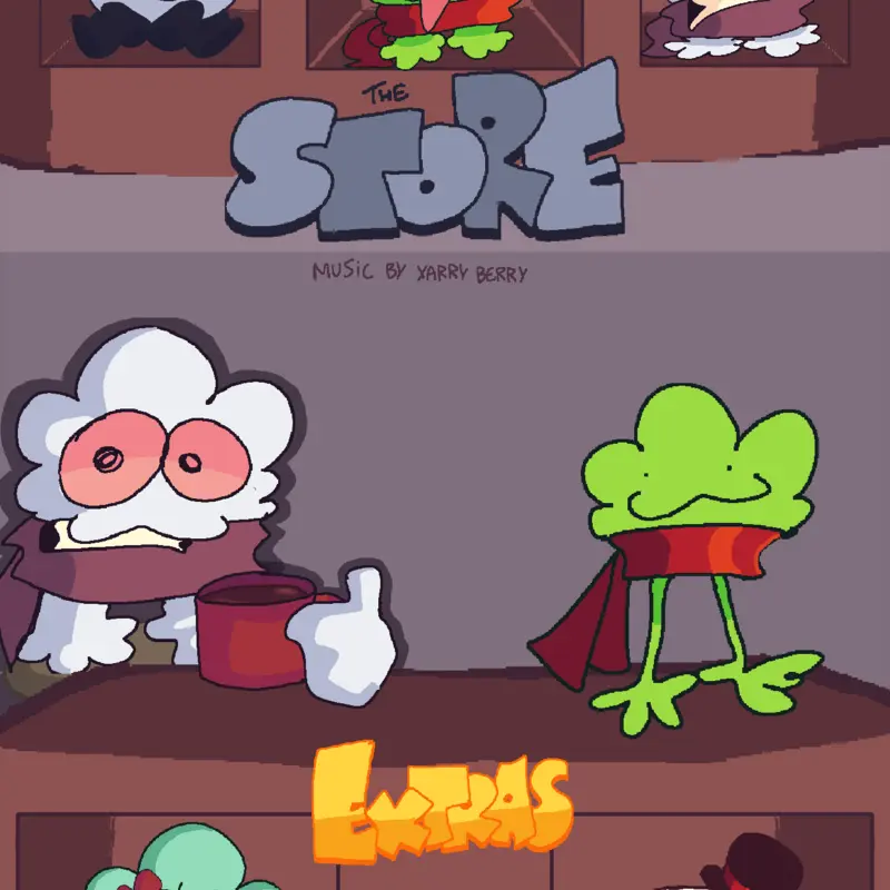 Game by @-_Mutad_-